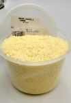 Grated Locatelli Cheese